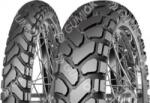 Mitas Enduro Trail+ 4/d18 64 H Tl/tt M+s