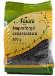 Dénes-Natura csíráztatásra napraforgó 200 g - bioszallito