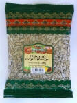 Naturfood hántolt napraforgó 200 g - bioszallito