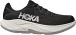 Hoka Pantofi de alergare Hoka Rincon 4 1155131-bwht Marime 42 EU (1155131-bwht)