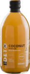  DETO BIO KÓKUSZECET 500 ml - bioszallito