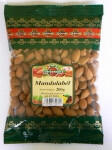 Naturfood mandulabél 100 g - bioszallito