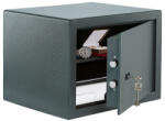 Burg Wächter Pure Safe K széf kulcsos zárral (BW49020)