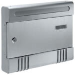 Technomax Violetta A kültéri társasházi postaláda (TMVIOA)