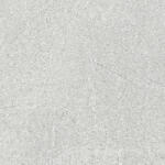 Cesarom Gresie portelanata tip ciment, Pearl 6046-0402-4001, 45x45 cm, gri, finisaj mat (5945005076108)