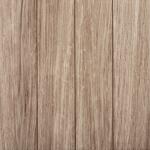 KAI Gresie portelanata tip lemn Deka Beige 8527, 33.3x33.3 cm, bej (3800745852714)