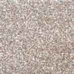 KAI Gresie portelanata tip piatra Granit Brown 8546, 33.3x33.3 cm, maro, finisaj mat (3800745854619)