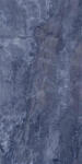 KAI Faianta tip marmura, Delice Blue 4964, 30X60cm, albastru, finisaj lucios (3800745496413)