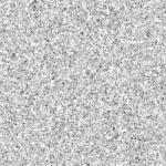 KAI Gresie portelanata tip piatra Granit Grey 8431, 33.3x33.3 cm, gri, finisaj mat (3800745843118)