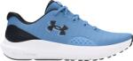 Under Armour UA W Charged Surge 4 Futócipő 3027007-401 Méret 37, 5 EU - top4running