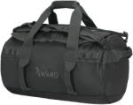 Warg Transit Duffel 35l Culoare: negru Geanta sport