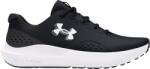 Under Armour UA W Charged Surge 4 Futócipő 3027007-001 Méret 44, 5 EU - top4running