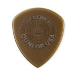 Dunlop 549P Flow Standard Grip 0.88 Pengető