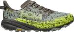 HOKA Speedgoat 6 Gore-Tex Terepfutó cipők 1155150-stlv Méret 46, 7 EU Férfi futócipő