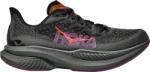 Hoka Mach 6 Futócipő 1147810-bkfs Méret 39, 3 EU