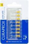 CURAPROX CPS 09 prime utántöltő fogköztisztító kefék 8 db