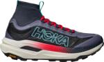 Hoka Tecton X 3 Terepfutó cipők 1155114-ssc Méret 37, 3 EU