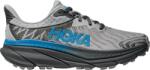 Hoka Challenger 7 Terepfutó cipők 1134498-srdst Méret 40, 7 EU
