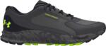 Under Armour UA Charged Bandit TR 3 Terepfutó cipők 3028371-101 Méret 41 EU - top4sport Férfi futócipő