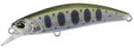 Duo SPEARHEAD RYUKI 60S 6cm 6.5gr ANA4034 Yamame (DUO53628)