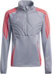 adidas TIRO24 WINTOPY Hosszú ujjú póló iy0135 Méret XL (165-176 cm)