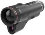Guide Sensmart TJ650 LRF Pro hőkamera - szolnoktavcso