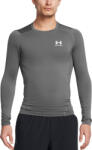 Under Armour Tricou cu maneca lunga Under UA HG Armour Comp LS 1361524-025 Marime S (1361524-025) - 11teamsports