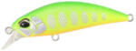 Duo SPEARHEAD RYUKI 38S 3.8cm 2.8gr ASI4044 Full Chart Yamame (DUO16880)