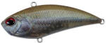 Duo REALIS VIBRATION 68 G-FIX 6.8cm 21gr CCCZ104 Emerald Shiner ND (DUO85596)