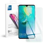 Blue Star Samsung Galaxy A34 előlapi üvegfólia, edzett, 9H, 0.3mm, SM-A346, Bluestar - gsmlive