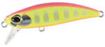 Duo SPEARHEAD RYUKI 46S 4.6cm 5gr ASI4073 Pink Chart Yamame (DUO73999)