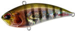 Duo REALIS VIBRATION 68 G-FIX 6.8cm 21gr ADA3058 Prism Gill (DUO58234) - koi-farm