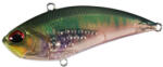 Duo REALIS VIBRATION 68 G-FIX 6.8cm 21gr DTA3345 AM Hasu (DUO53359) - koi-farm