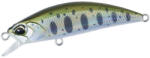 Duo SPEARHEAD RYUKI 50SP 5cm 3.3gr ANA4034 Yamame (DUO03064)