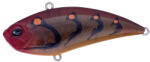 Duo REALIS VIBRATION 68 G-FIX 6.8cm 21gr CCC3278 Omnicraw OB (DUO53366)
