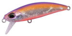 Duo SPEARHEAD RYUKI 46S 4.6cm 5gr ADA4071 Hokkaido (DUO72411)