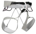 Blue Ice Halo Harness Șaua Shadow M