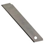 Fiskars Pótpenge, 18mm x 10 db (FK-1004615)