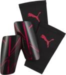 PUMA Attacanto Sleeve sípcsontvédő, fekete (030887-03)