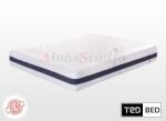 TED Nuvola matrac 90x200 cm - matrac-vilag