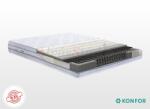 Konfor New Beal matrac 140x200 cm - matrac-vilag