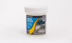 Woodland Woodlands CW4515 Vízfodor effekt, Surface Water Water Ripples, 118 ml (724771045151)