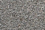 Woodland B1382 Zúzalék, szürke, közepes szemcsés, 600 g (724771013822)