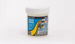 Woodland Woodlands CW4516 Víz effekt, hullám készítéséhez Surface Water Water Waves, 118 ml (724771045168)