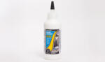 Woodland C1212 Vízfelület effekt, Water Effects, 236 ml (724771012122)