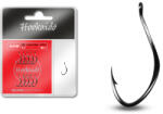 Delphin Horog delphin hkd flater ring / 10+1db-bn/14 (622030014) - nextfish