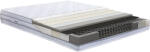 Konfor New Beal matrac 140x200 cm - matracwebaruhaz