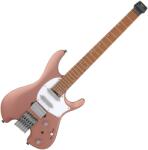 Ibanez Q54W-CMM elektromos gitár - hangszercenter