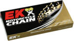 EK Lant EK 520 SRX / 110