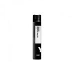 Yunsey hajlakk aerosolos ultra erős, 750 ml - hairpower